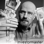 investmast