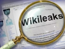 Сервер WikiLeaks, «изменивший мир», продан за $33 тысячи 